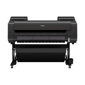 Plotter Canon PRO- 4600 imagePROGRAF