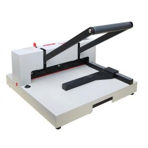 Guillotina Manual intimus 3115 M