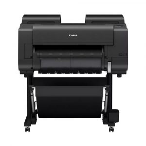 Plotter Canon imagePROGRAF GP-2600S KIT
