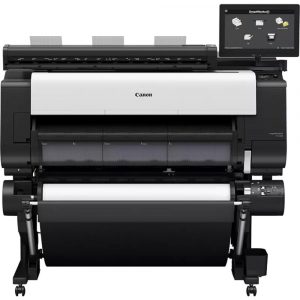 Plotter Canon MFP TX-3200 W Z36 RU32 SS31