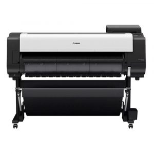 Plotter Canon MFP TX-4200 W Z36 SS41