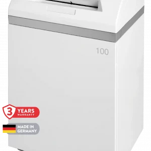 Destructora intimus 100 CP5