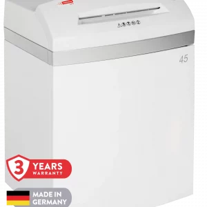 Destructora intimus 45 CP4