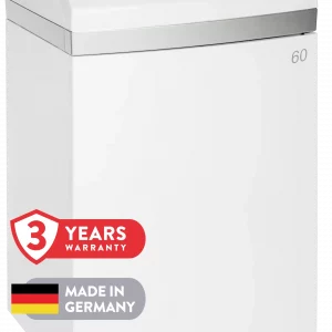 Destructora intimus 60 CP5