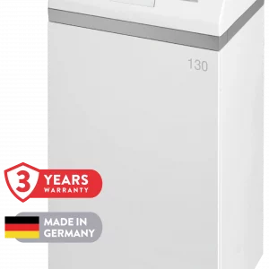 Destructora intimus 130 CP7