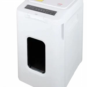 Destructora intimus AutoShred 400