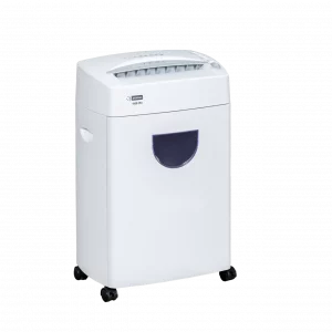 Destructora intimus 1500 CP4