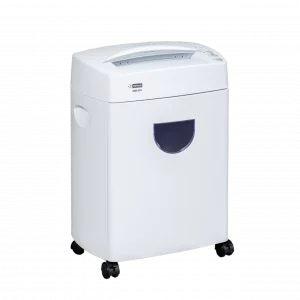 Destructora intimus 2500 CP4