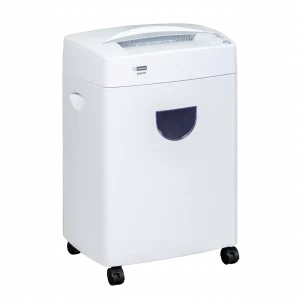 Destructora intimus 3500 CP5