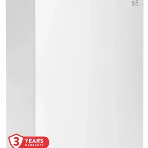 Destructora intimus 85 CP7