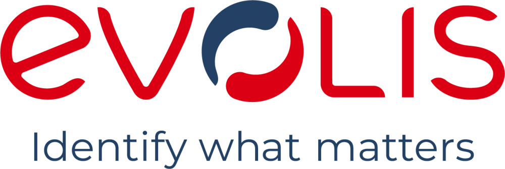Evolis - Identify What Matters
