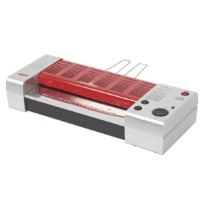 Plastificadora intimus PE-332 Educator