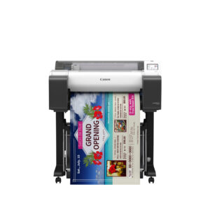 Plotter Canon imagePROGRAF TM-510