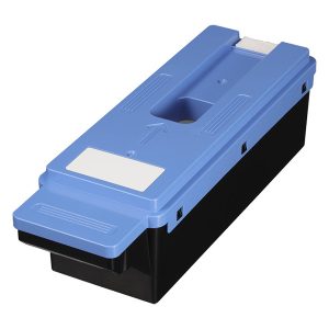 Cartucho de Mantenimiento Canon MC-30