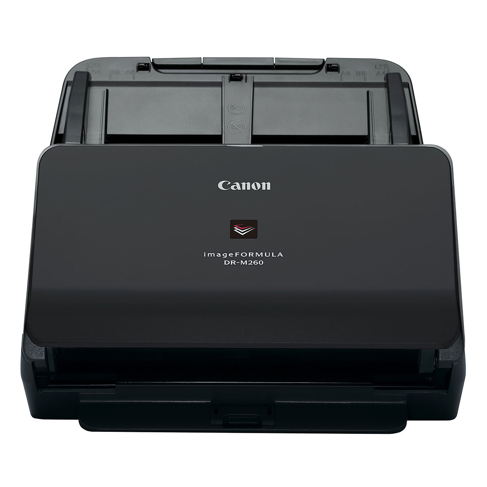 Escáner departamental Canon imageFORMULA DR-M260