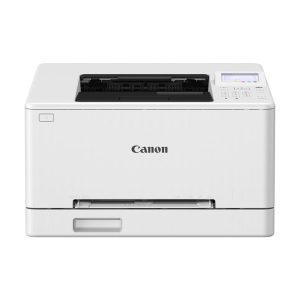 Impresora láser en color Canon i-SENSYS LBP647Cdw