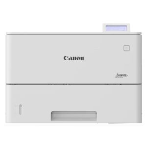 Impresora láser inalámbrica en blanco y negro Canon i-SENSYS LBP335dw