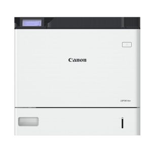 Impresora láser inalámbrica en blanco y negro Canon i-SENSYS LBP361dw