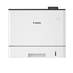 Impresora láser en color Canon i-SENSYS LBP732Cdw