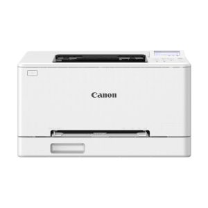Impresora láser en color Canon i-SENSYS LBP646Cdw