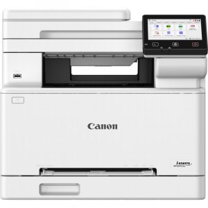 Impresora láser multifunción en color Canon i-SENSYS MF664Cdw