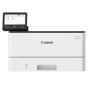 Impresora láser inalámbrica en blanco y negro Canon i-SENSYS LBP243dw II