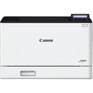 Impresora láser en color Canon i-SENSYS LBP673Cdw