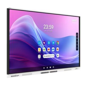 SMART BOARD GX165G V4  65"