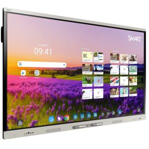 SMART BOARD MX265G V5  65"