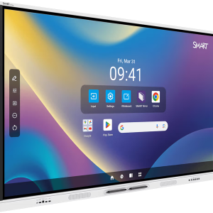 SMART BOARD GX175G V4  75"