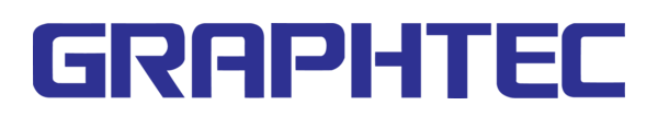 Graphtec