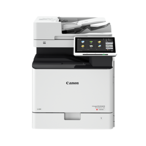 Canon imageRUNNER ADVANCE DX C257i