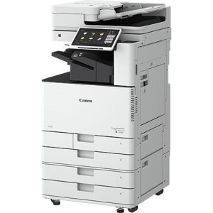 Canon imageRUNNER ADVANCE DX C3720i