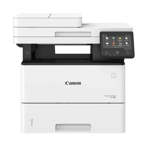 Canon imageRUNNER     1643i