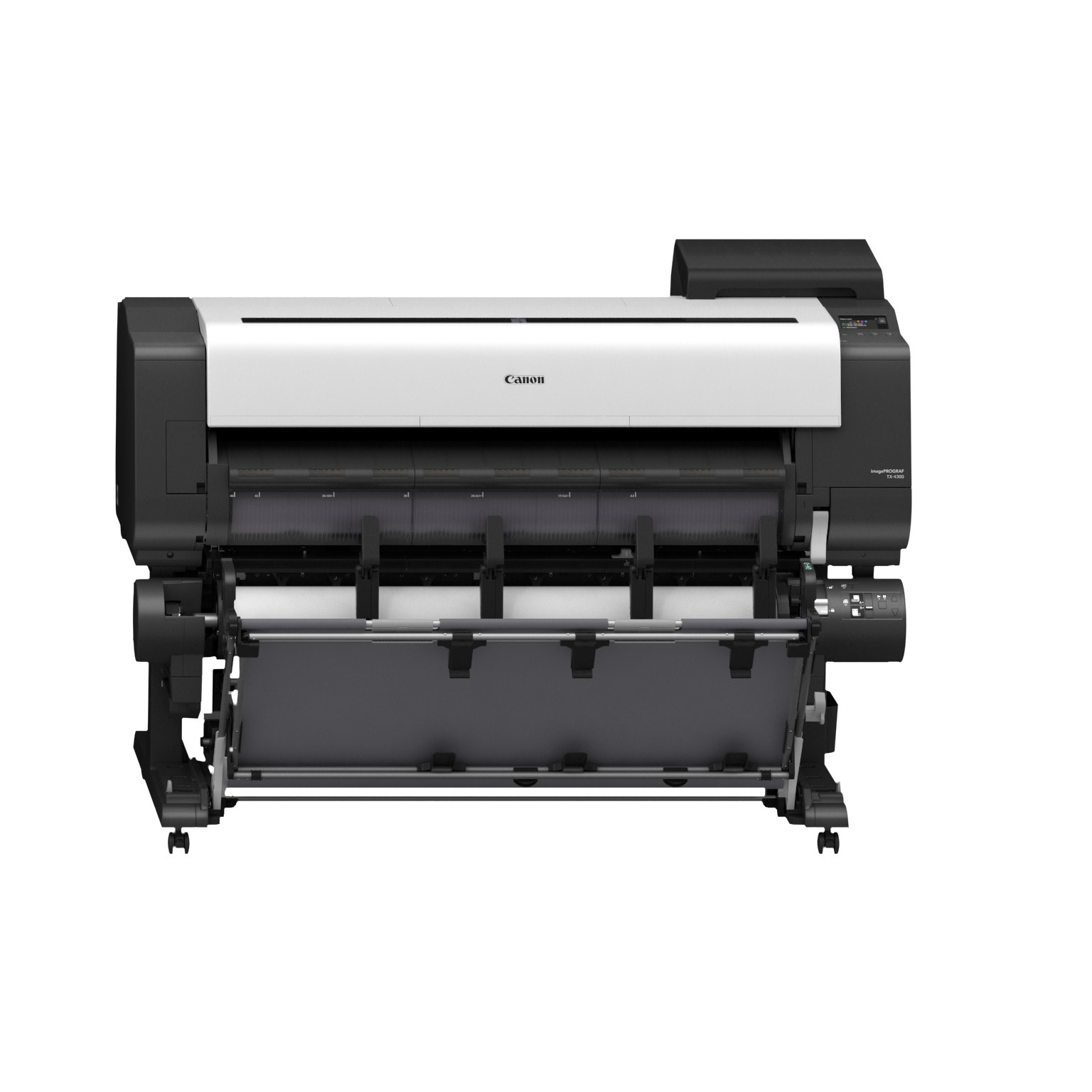 Plotter Canon imagePROGRAF TX-4300