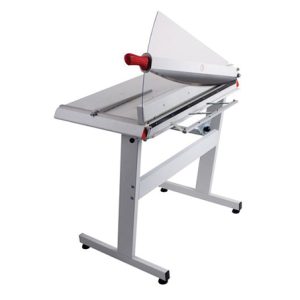 Cizalla de palanca intimus 710