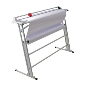 Cizalla de rodillo intimus 1260