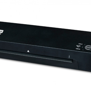 Plastificadora intimus PL-100