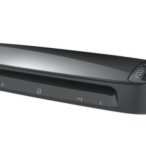 Plastificadora intimus PL-200