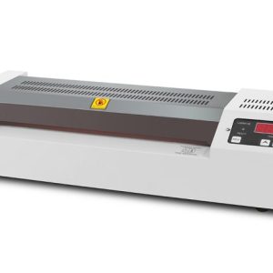Plastificadora intimus PL-450 Professional
