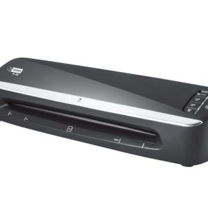 Plastificadora intimus PL-400