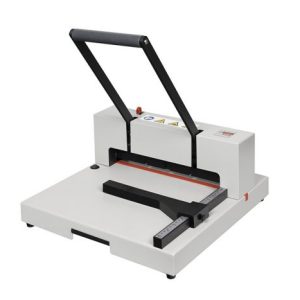 Guillotina manual intimus 3115 M