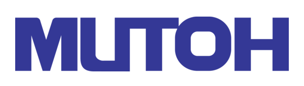 Mutoh